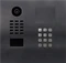 DoorBird D2101KH IP Video Türstation für Einfamilienhäuser Vorschaubild