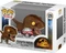 FunKo Pop! Movies: Jurassic World: Dominion Vorschaubild