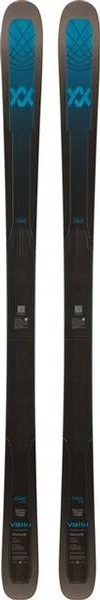 Völkl Mantra 88 (Modell 2024/2025)