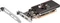 Sapphire Pulse Radeon RX 6400, 4GB GDDR6, HDMI, DP, lite retail Vorschaubild