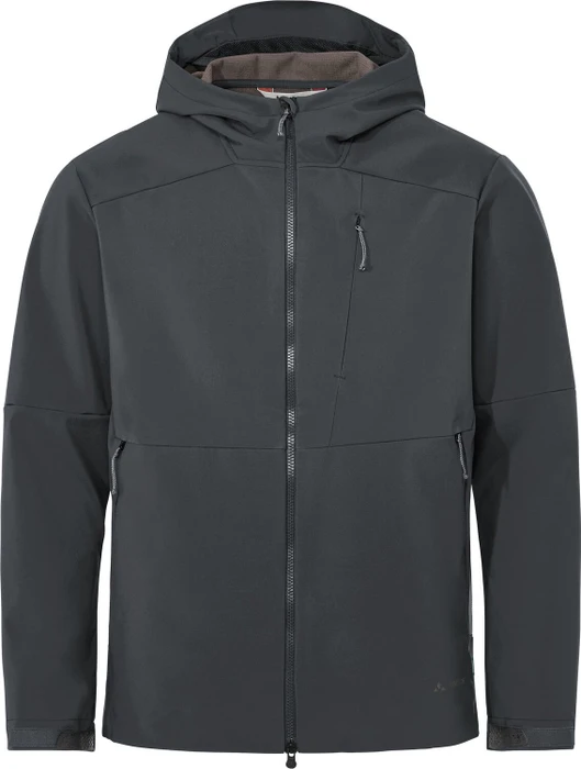 Vaude Roccia III Softshell Funktionsjacke (Herren)