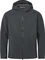 Vaude Roccia III Softshell Funktionsjacke (Herren) Vorschaubild