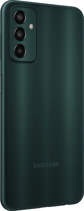 Samsung Galaxy M13 64GB mit Branding