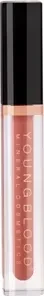 Youngblood Hydrating Liquid Lip Crème cashmere, 4ml