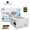 Thermalright TG-S Non-Modular ATX 3.0 Vorschaubild