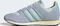 adidas Race Walk almost blue/almost yellow (Herren) Vorschaubild