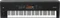 Korg Nautilus 73 Vorschaubild