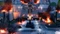 XCOM 2 - War of the Chosen (Download) (Add-on) (PC) Vorschaubild