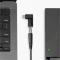 Akyga USB-C Adapter 65 W Vorschaubild