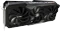 INNO3D GeForce RTX 4070 SUPER Vorschaubild