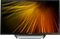 Samsung S24C770T, 24" Vorschaubild