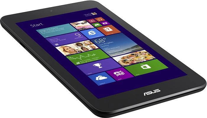 ASUS VivoTab Note 8 M80TA-DL004P, 64GB, Windows 8.1 Pro 64bit