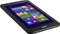 ASUS VivoTab Note 8 M80TA-DL004P, 64GB, Windows 8.1 Pro 64bit Vorschaubild