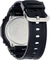 Casio G-Shock GA-2100-1AER Vorschaubild
