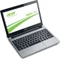 Acer Aspire V5-131-10172G50ass, silber, Celeron 1017U, 2GB RAM, 500GB HDD, DE Vorschaubild