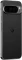 Google Pixel 9 Pro XL 256GB Obsidian Vorschaubild