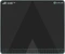 ASUS ROG Hone Ace Aim Lab Edition Gaming Mousepad, 508x420mm, grau/schwarz/hellblau Vorschaubild