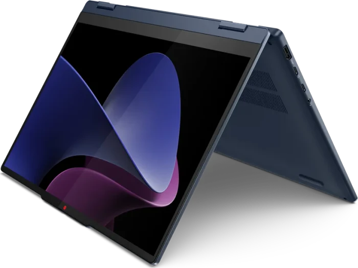 Lenovo IdeaPad 5 2-in1 14IRU9
