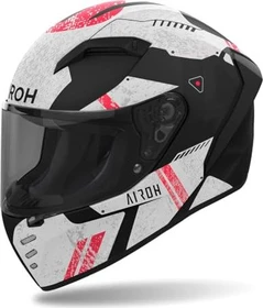 Airoh Connor Omega