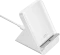 Xiaomi Adaptive Wireless Charging Stand 80W weiß Vorschaubild