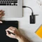 ADATA SD810, grau, 2TB, USB-C 3.2 Vorschaubild