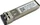 QNAP 10G LAN-Transceiver, LC-Duplex MM 300m, SFP+ (TRX-10GITSFPP-SR)