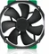 Noctua NA-SAVP3 chromax.green Anti-Vibrations-Pads für NF-A15, grün, 16er-Pack Vorschaubild