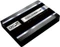 OCZ Colossus 2 460GB, 3.5" / SATA 3Gb/s Vorschaubild