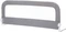 Fillikid Bettgitter Lara 150x60cm Vorschaubild