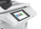 Epson WorkForce Pro EM-C7100DWF, Tinte, mehrfarbig Vorschaubild