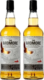 Ardmore Legacy 700ml