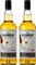 Ardmore Legacy Vorschaubild