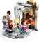 LEGO Harry Potter - Hogwarts Uhrenturm Vorschaubild