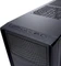 Fractal Design Focus G Mini, schwarz, Acrylfenster Vorschaubild