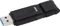 Kingston DataTraveler FURY 64GB, USB-A, USB 3.2 Gen 1×1 Vorschaubild