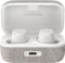 Sennheiser Momentum True Wireless 3 weiß Vorschaubild