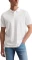 Marc O'Polo Piqué Regular Bio-Baumwolle Poloshirt kurzarm (Herren) Vorschaubild