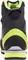 Lowa Alpine Pro GTX schwarz/limone (Herren) Vorschaubild
