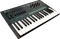 Korg opsix Vorschaubild