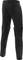 Löffler Zip-Off CSL Zip-Off Hose lang schwarz (Herren) Vorschaubild