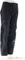 Mammut Eiger Nordwand Advanced HS Hose lang (Herren) Vorschaubild