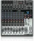 Behringer Xenyx X1622USB Vorschaubild