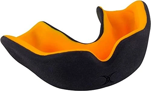 Gilbert X-Brace Zahnschutz