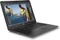 HP ZBook 15u G3, Core i7-6500U, 8GB RAM, 256GB SSD, FirePro W4190M, DE Vorschaubild