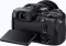 Sony Cyber-shot DSC-RX10 V Vorschaubild