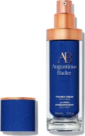 Augustinus Bader The Rich Cream, 50ml