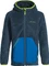 Vaude Manukau Fleece Jacke (Junior) Vorschaubild