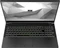 Schenker KEY 15 E20nws, Core i7-10750H, 16GB RAM, 1TB SSD, GeForce RTX 2060, DE Vorschaubild