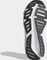 adidas Adistar core black/cloud white/grey five (Herren) Vorschaubild