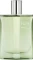 Hermès H24 Herbes Vives Vorschaubild